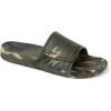 image:imageREEF mens Fanning Slide H20Camo Marble
