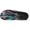 image:imageREEF mens Fanning Slide H20Candy Marble