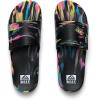 image:imageREEF mens Fanning Slide H20Candy Marble