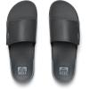 image:imageREEF mens Fanning Slide H20Grey