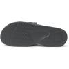 image:imageREEF mens Fanning Slide H20Grey