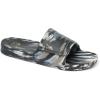 image:imageREEF mens Fanning Slide H20TanBeige Marble