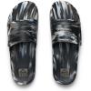 image:imageREEF mens Fanning Slide H20TanBeige Marble