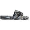 image:imageREEF mens Fanning Slide H20TanBeige Marble
