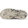 image:imageREEF Mens Sandals GliderBeige Marble
