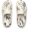 image:imageREEF Mens Sandals GliderBeige Marble