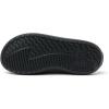 image:imageREEF Mens Sandals GliderBlack