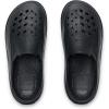 image:imageREEF Mens Sandals GliderBlack