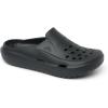 image:imageREEF Mens Sandals GliderBlack