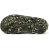 image:imageREEF Mens Sandals GliderCamo Marble