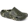 image:imageREEF Mens Sandals GliderCamo Marble