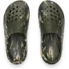image:imageREEF Mens Sandals GliderCamo Marble