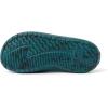 image:imageREEF Mens Sandals GliderDeep Teal Marble