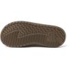image:imageREEF Mens Sandals GliderFossil