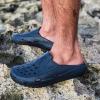 image:imageREEF Mens Sandals GliderFossil