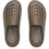 image:imageREEF Mens Sandals GliderFossil