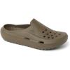 image:imageREEF Mens Sandals GliderFossil