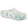 image:imageREEF Mens Sandals GliderOff WhiteBlue Marble