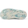 image:imageREEF Mens Sandals GliderOff WhiteBlue Marble