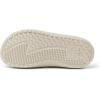 image:imageREEF Mens Sandals GliderTan