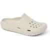 image:imageREEF Mens Sandals GliderTan