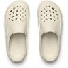 image:imageREEF Mens Sandals GliderTan