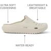 image:imageREEF Mens Sandals GliderTan
