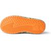 image:imageREEF Mens Sandals GliderTree Camo