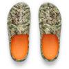 image:imageREEF Mens Sandals GliderTree Camo