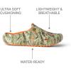 image:imageREEF Mens Sandals GliderTree Camo