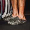 image:imageREEF Mens Sandals GliderTree Camo
