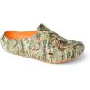 image:imageREEF Mens Sandals GliderTree Camo
