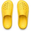 image:imageREEF Mens Sandals GliderYellow