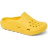image:imageREEF Mens Sandals GliderYellow