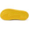 image:imageREEF Mens Sandals GliderYellow