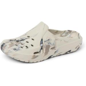 image:imageREEF Mens Sandals GliderBeige Marble