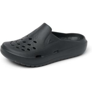 image:imageREEF Mens Sandals GliderBlack