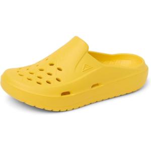 image:imageREEF Mens Sandals GliderYellow