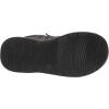 image:imageREEF Boys Cushion Coast ShoeBlack CamoRed