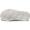 image:imageREEF Boys Cushion Coast ShoeBlack Stripes