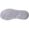 image:imageREEF Boys Cushion Coast ShoeCotton Candy Cloud