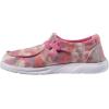 image:imageREEF Boys Cushion Coast ShoeCotton Candy Cloud
