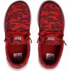 image:imageREEF Boys Cushion Coast ShoeFlash