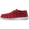 image:imageREEF Boys Cushion Coast ShoeFlash