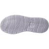 image:imageREEF Boys Cushion Coast ShoeFlash