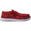 image:imageREEF Boys Cushion Coast ShoeFlash