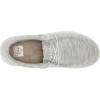 image:imageREEF Boys Cushion Coast ShoeGrey Olive