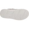 image:imageREEF Boys Cushion Coast ShoeGrey Olive