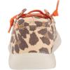 image:imageREEF Boys Cushion Coast ShoeLeopard