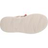 image:imageREEF Boys Cushion Coast ShoeLeopard
